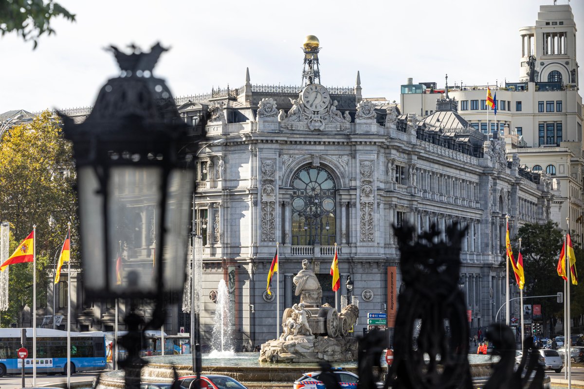 Actualidad: Daños A Los Clientes Bancarios