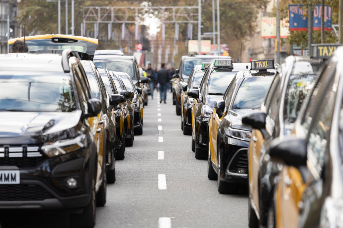 Ata Pide A La Comisión Europea Que Castigue A España Por No Eximir De Iva A Los Autónomos Que Facturan Menos De 85.000 Euros