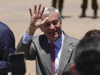 Análisis: José Anotnio Kast Responde A Advertencia De Nicolás Maduro