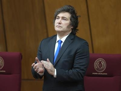 Especial: Un Soldado Aparece Muerto En La Residencia De Javier Milei