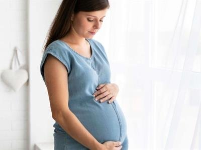 Los Partos Por Cesárea Superan A Los Naturales En Inglaterra