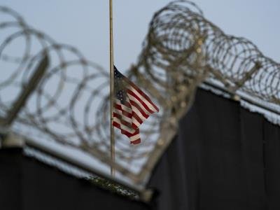 Cuba denuncia restricciones de visas "sin precedentes" de EEUU