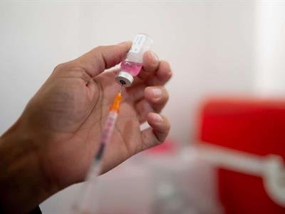 Argentina detecta primeros tres casos de influenza A H3N2 en el país