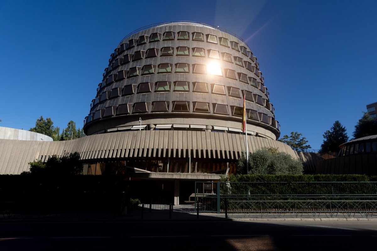 El Supremo Mantiene Su Rechazo A La Indemnización Adicional Por Despido Y Acerca El Debate Al Constitucional