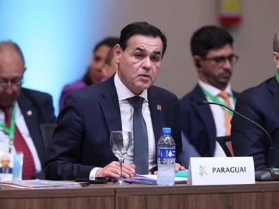 Mercosur abre una cumbre decisiva tras el aplazamiento con la UE