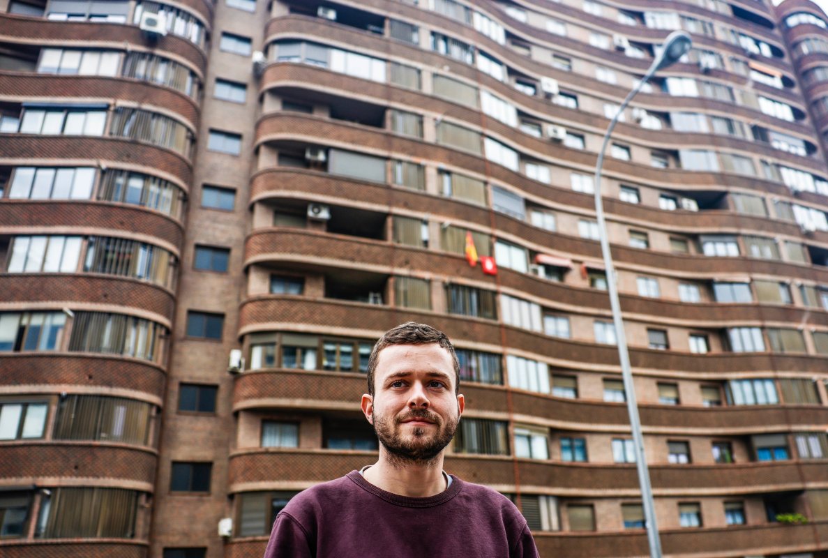 Actualidad: La Década De Los Alquileres Imposibles