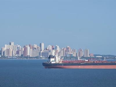 Actualidad: Venezuela Anuncia Zarpe De Buque De Chevron En Medio De Tensiones