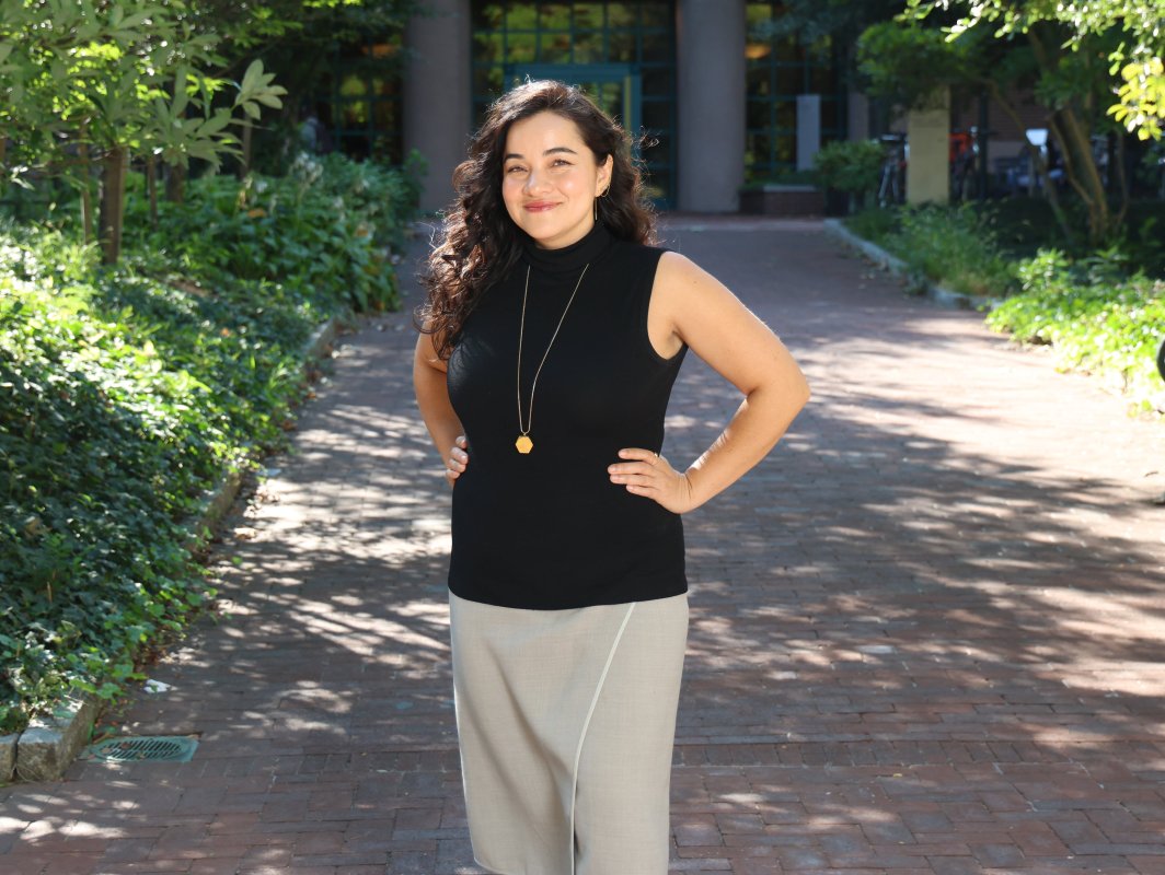 Actualidad: Corinne Low, Economista: “Me Preocupa Más La Brecha De Felicidad Femenina Que La Brecha Salarial De Género”