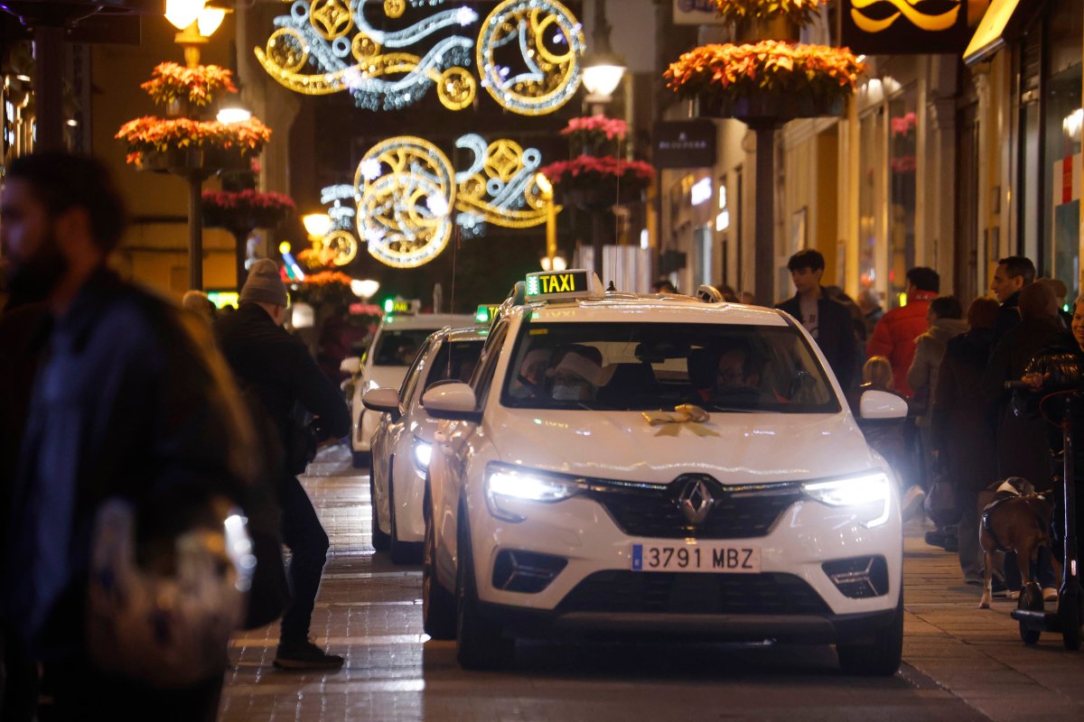 Últimas Noticias: La Seguridad Social Prorroga Las Cuotas De Autónomos Y Espera Alcanzar Un Acuerdo Para Elevarlas En 2026