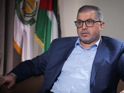 Hamás no ve avance para crear fuerza internacional en Gaza