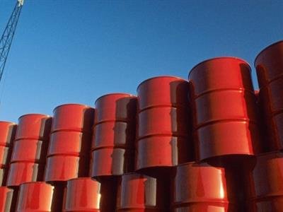 Presión De Ee. Uu. Sobre El Petróleo Venezolano: Cuba Primera Víctima