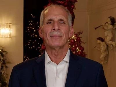 Es tiempo de reconciliación y paz, dice Asfura, presidente de Honduras