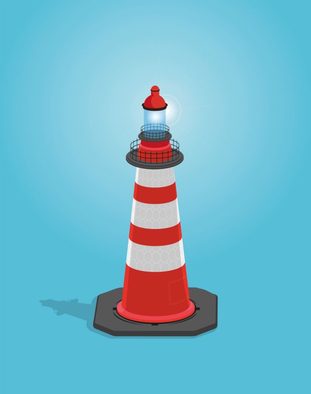 2025: Entre Aranceles Y Sorpresas