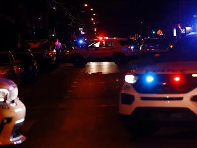 Hombre asesina a puñaladas a nueve personas en Surinam