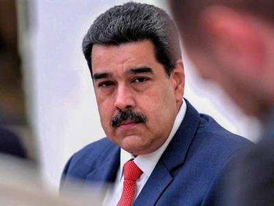 Maduro: en 2025 triunfó lealtad suprema de Fuerza Armada venezolana