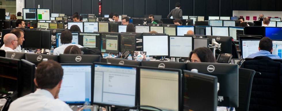 Los fondos de inversión logran su mejor año de entradas de dinero desde 2014