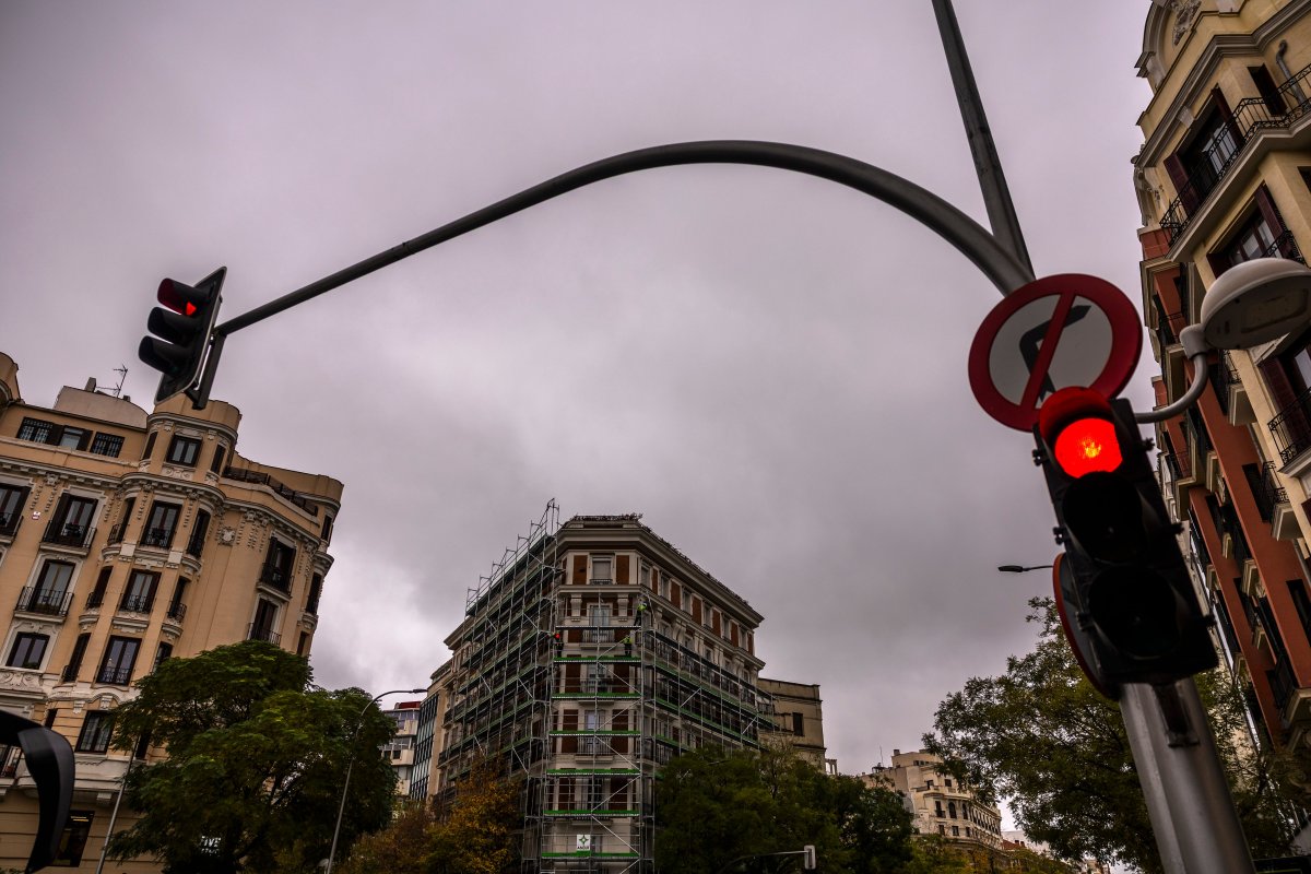 El euríbor vuelve a subir y cierra un año agridulce para las hipotecas