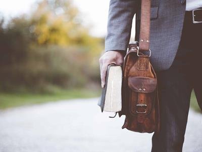 Últimas Noticias: Diecisiete Misioneros Católicos Fueron Asesinados En 2025