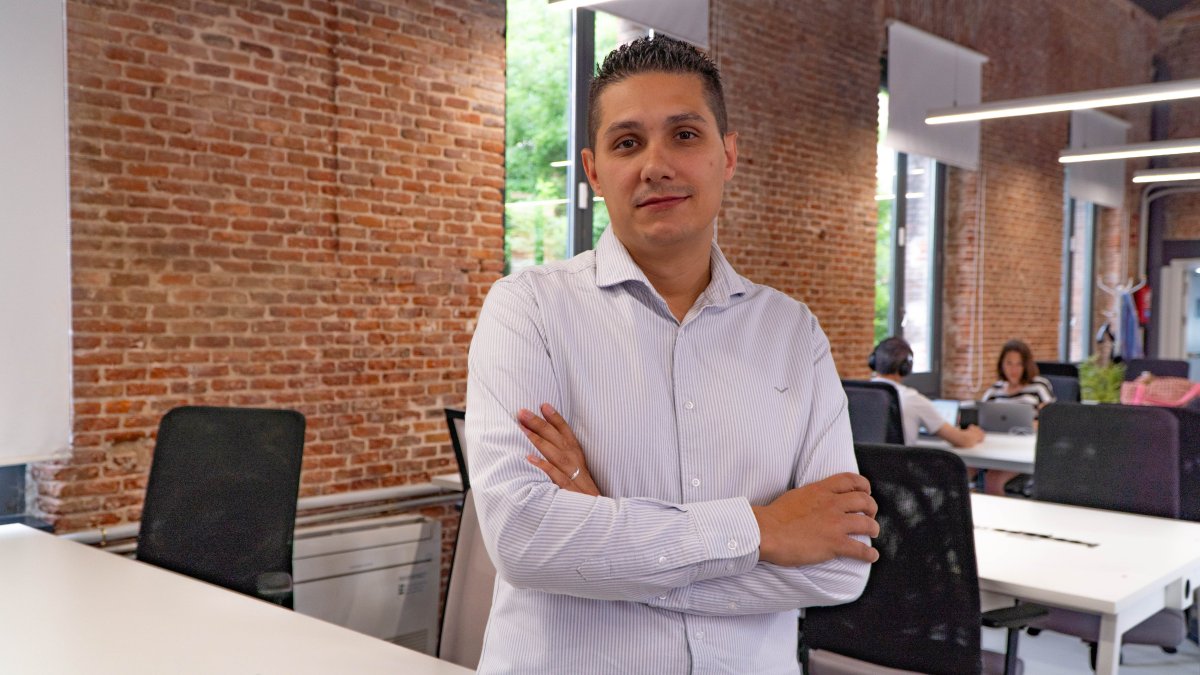 Lucha Contra El Sobrepeso En Tiempos De Ozempic