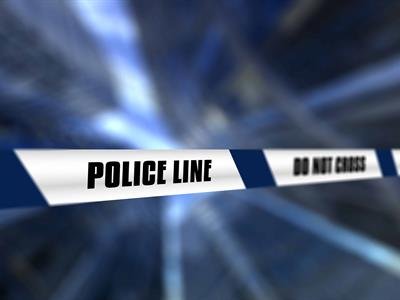 Reportan Que Nochevieja Que Viró En Tragedia En Estación De Esquí En Alpes Suizos