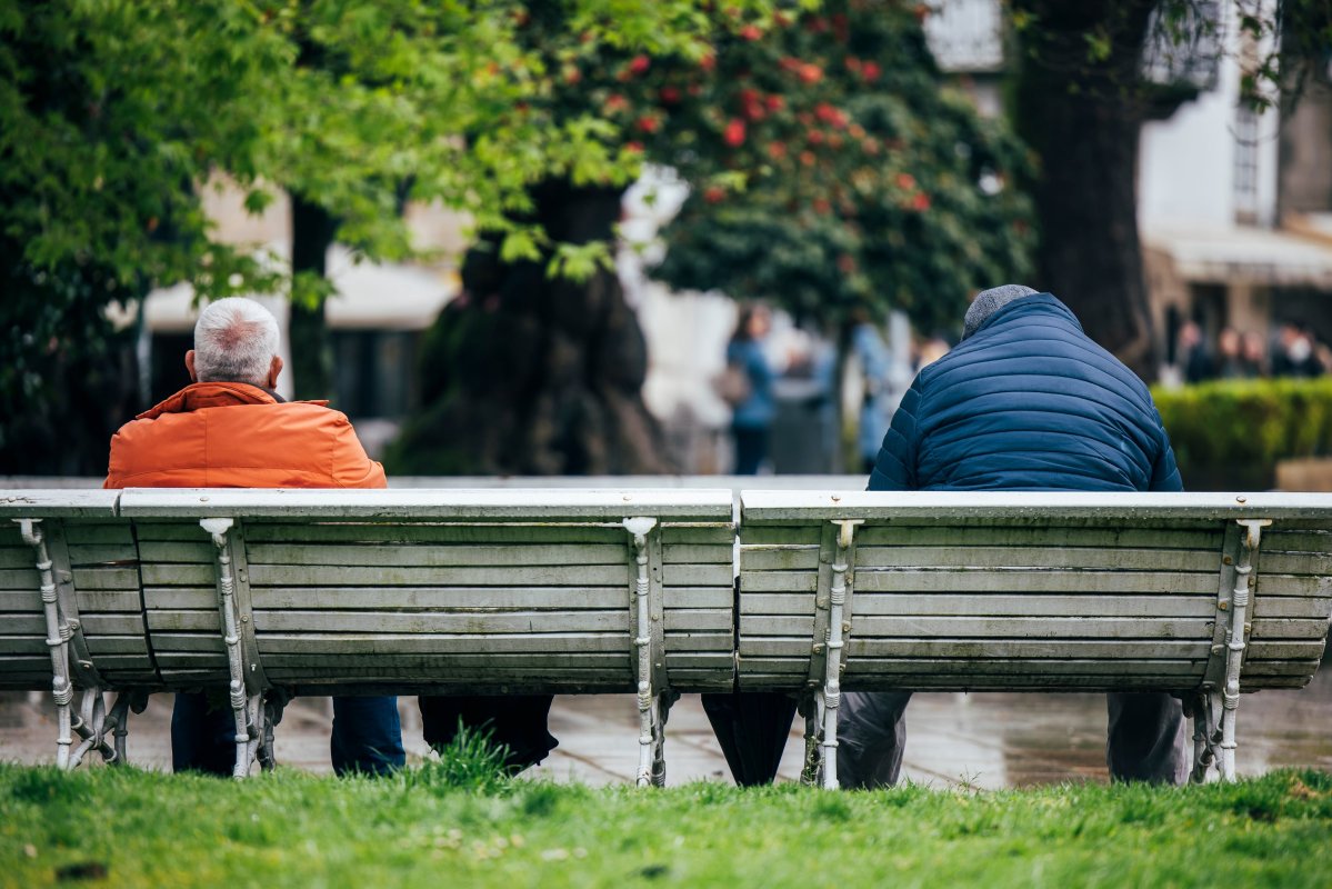 Los nuevos jubilados de 2026 estrenan el cálculo de la pensión que permitirá desechar los dos peores meses de cotización