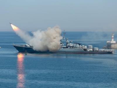 Se Confirma: Las Principales Intervenciones De Ee. Uu. En América Latina