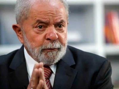 Desarrollo: Se Confirma: Países Rechazan Injerencia De Estados Unidos En Venezuela