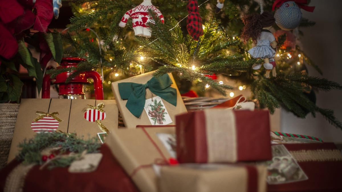 De Regalo De Reyes Un Fondo De Inversión: Por Qué Invertir Desde Pequeños Marca La Diferencia De Mayores