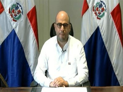 Venezuela necesita una transición democrática tras detención Maduro