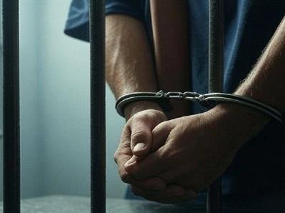 Capturan en Medellín a narcotraficante del Clan del Golfo