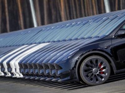Últimas Noticias: Reino Unido , Con Venta Récord De Vehículos Eléctricos En 2025