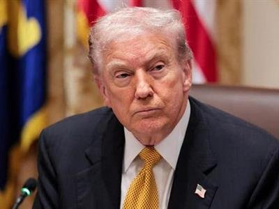 El Gestión De Cuba Responde A Donald Trump