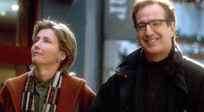 “Las mujeres piensan en el regalo que están dando. Los hombres no”: ¿hay una brecha de género en el arte de regalar?