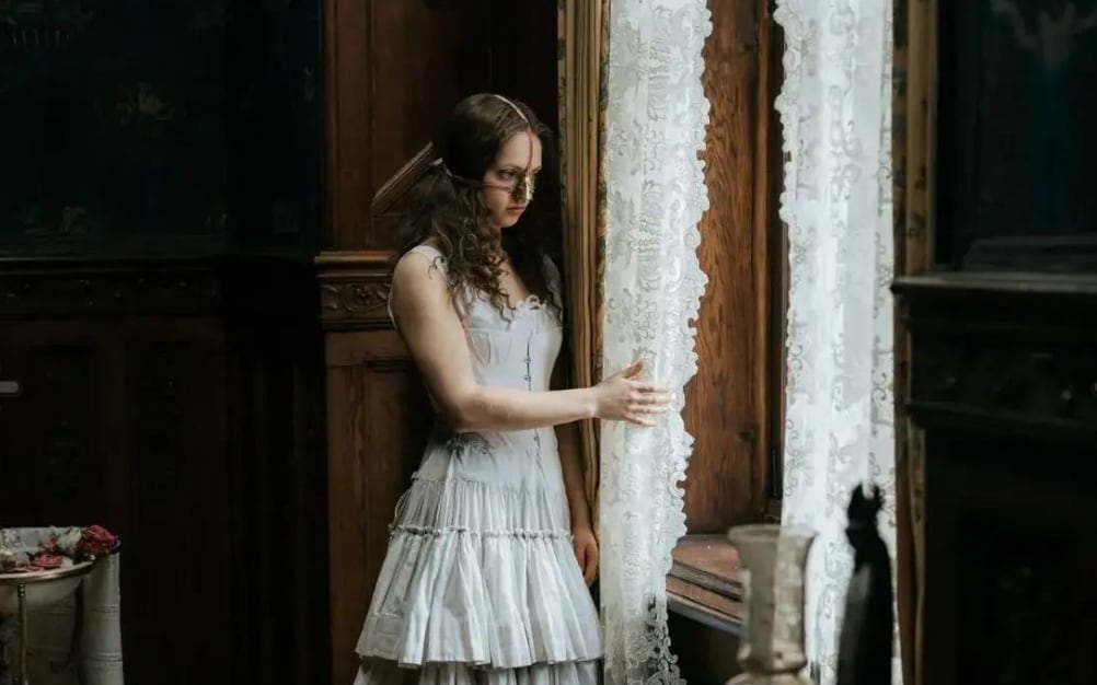 Ingerir Huevas De Tenia Para Adelgazar O El Terrorífico Mito Victoriano Cuyo Objetivo Sigue Vivo Hoy