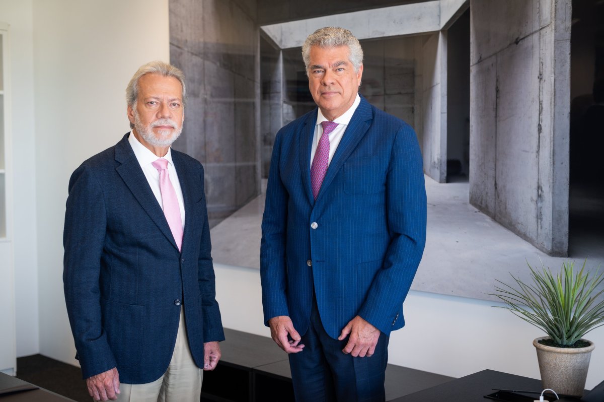 Reportan Que Análisis: Ohla Vuelve Al Inmobiliario Con Un Desarrollo De Lujo En Castellón E Interés Por Los Planes De Vivienda Asequible