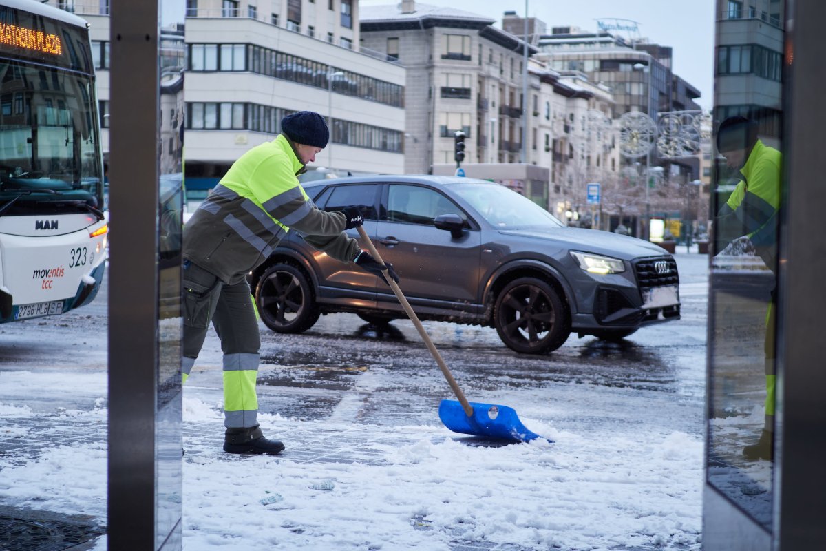 Más De Cuatro Millones De Trabajadores Ganaron Poder De Compra En 2025 Y Al Menos Dos Millones Lo Perdieron