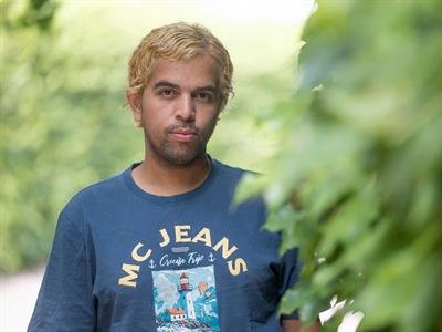 Análisis: El Testimonio De Un Brasileño Esclavizado En Birmania