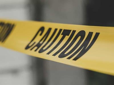 Cinco Muertos En Una Masacre Al Norte De Colombia