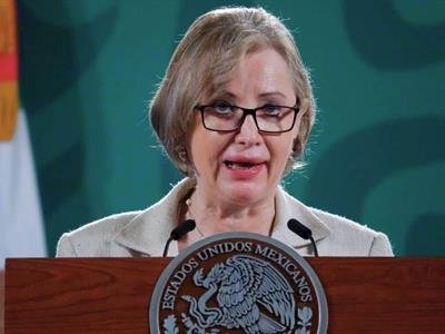 México reafirma su política exterior responsable ante Trump