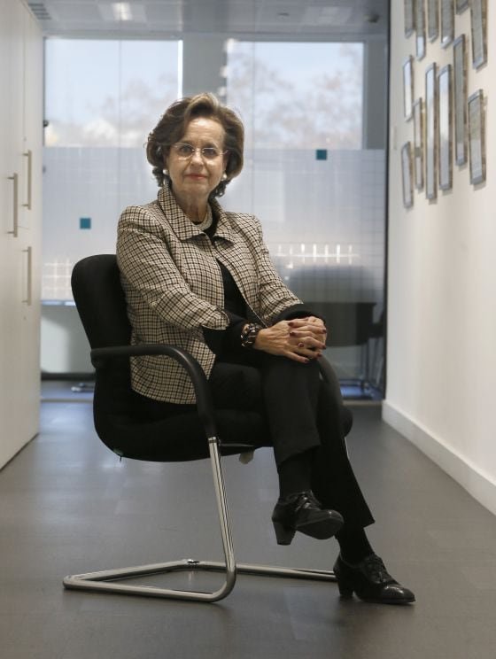 Últimas Noticias: Gvc Gaesco Se Echa Atrás En La Compra De La Gestora Diagonal Am Tras Detectar Problemas En La ‘Due Dilligence’