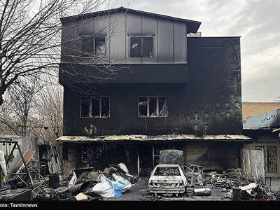 Ue Se Plantea Nuevas Sanciones Contra Irán