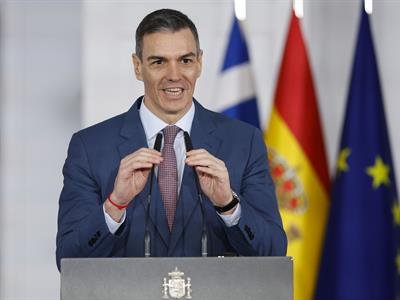 Gobierno de España limitará alquiler de temporada