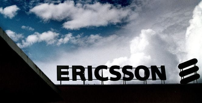 Ericcson anuncia un nuevo ERE en España