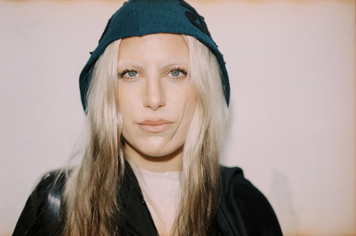 Breaking: Información Exclusiva: Ganges: “Si En Un Año No Lo Petas, Para La Industria Ya No Existes”