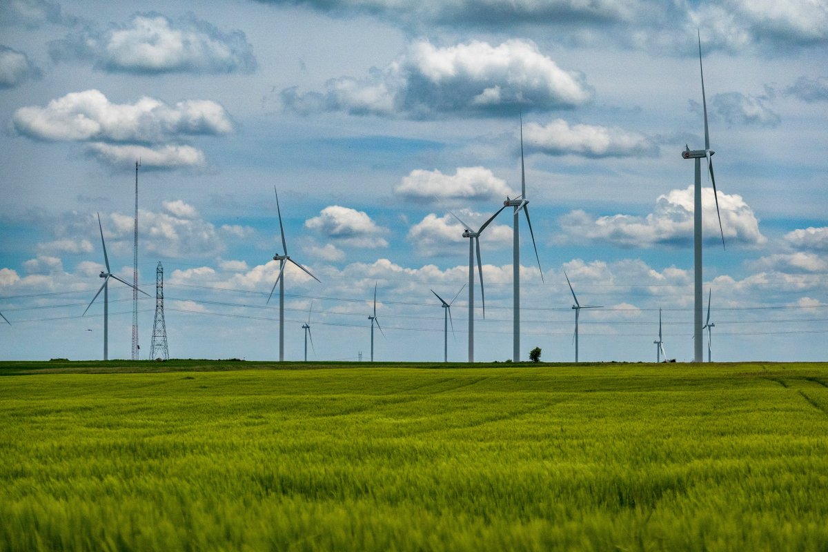 Reportan Que Bélgica Embarga Otros 482 Millones A La Empresa Estatal Enaire Por El Impago De Las Primas Renovables