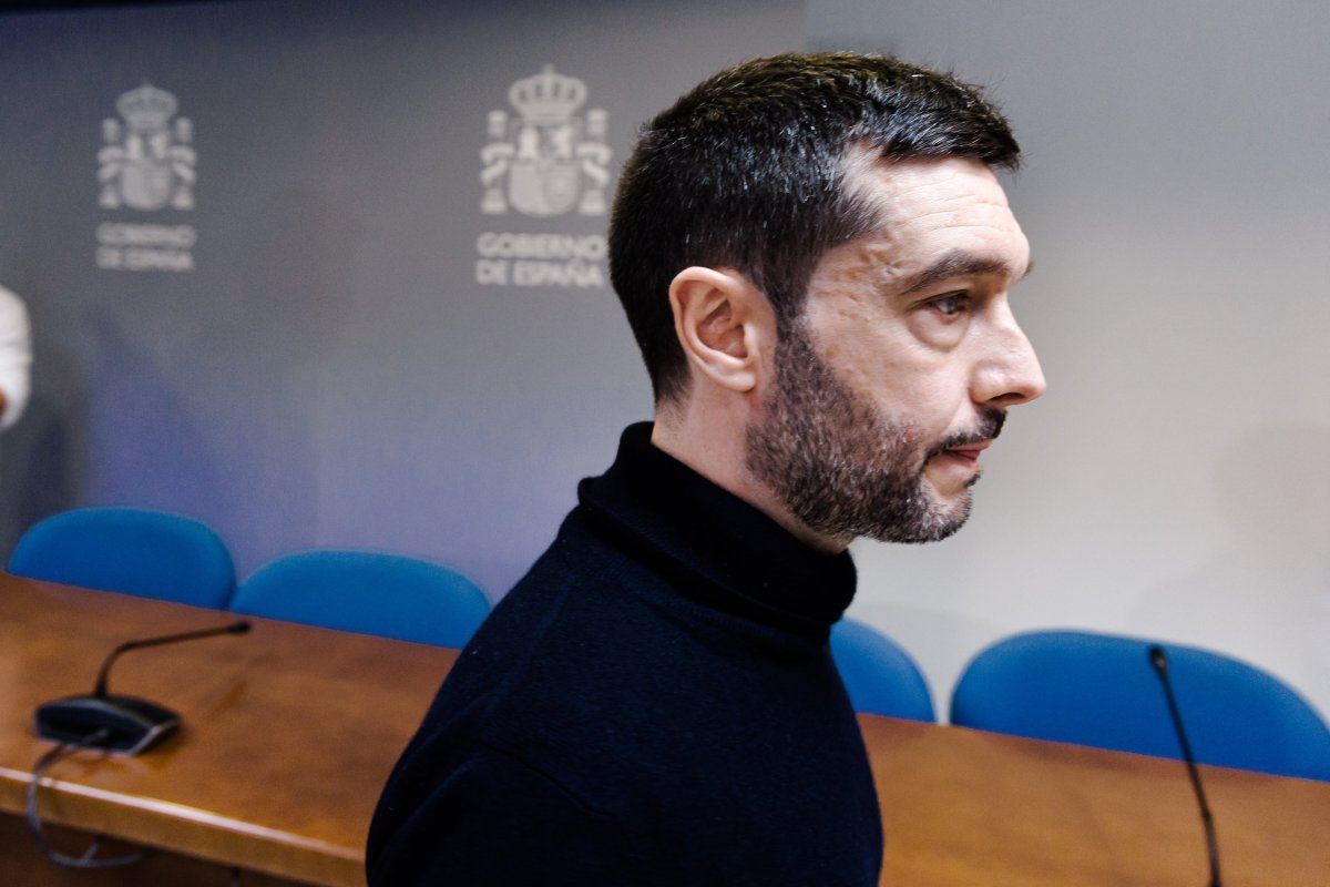 Sumar Denuncia Que Los Caseros Tienen Una Renta Un 82% Superior A La De Los Inquilinos