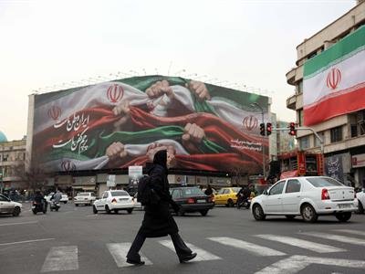 Se Confirma: El Impacto De Desconectar Un País De Internet