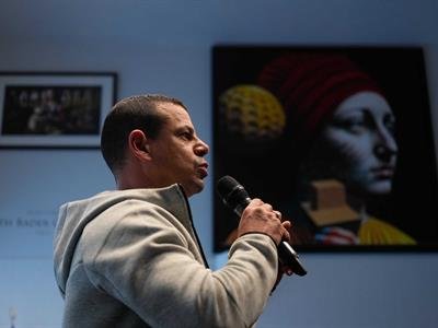 Sindicato de prensa de Venezuela dice excarcelan once periodistas