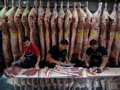 Mercosur Y Unión Europea Listos Para Firmar Acuerdo  Ue-Mercosur