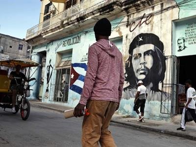 Desarrollo: Ong Prisoners Defenders: 1,197 El Total De Presos Políticos En Cuba